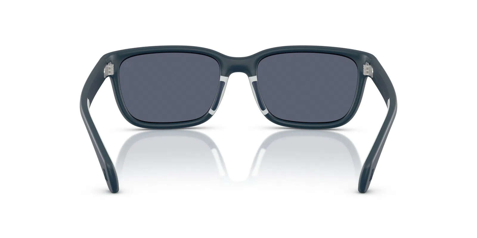 Moncler Slicka 8002 Sunglasses - view 13
